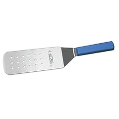 Dexter cool blue for sale  Delivered anywhere in USA 