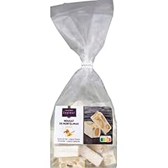 Monoprix gourmet nougat d'occasion  Livré partout en France