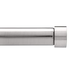 Umbra cappa adjustable for sale  Delivered anywhere in USA 