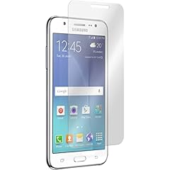 Samsung galaxy klare gebraucht kaufen  Wird an jeden Ort in Deutschland