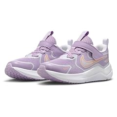 Nike cosmic runner usato  Spedito ovunque in Italia 