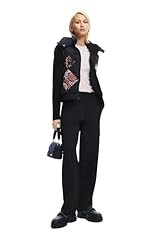 Desigual women classic for sale  Delivered anywhere in USA 
