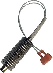 Tuaic upgrade design for sale  Delivered anywhere in USA 
