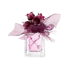 Vera wang lovestruck for sale  Delivered anywhere in UK