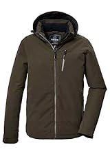 Herren funktionsjacke utdoorja gebraucht kaufen  Wird an jeden Ort in Deutschland