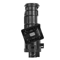 Ignition lock fiat for sale  Delivered anywhere in UK