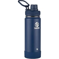 Takeya actives water for sale  Delivered anywhere in USA 