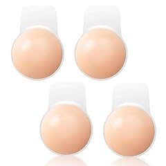 Yreybn sticky bra for sale  Delivered anywhere in UK
