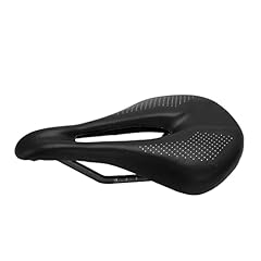 Baxnore bicycle hollow for sale  Delivered anywhere in UK