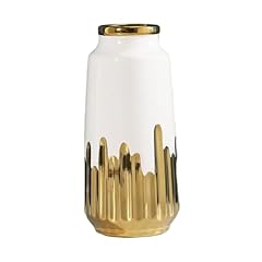 Yushuihome white gold for sale  Delivered anywhere in USA 