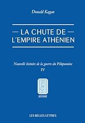 athenienne empire d'occasion  Livré partout en France