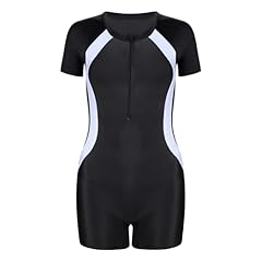 Lancry swimming costume for sale  Delivered anywhere in UK