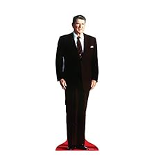Cardboard people president for sale  Delivered anywhere in USA 