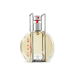 Pour elle eau gebraucht kaufen  Wird an jeden Ort in Deutschland