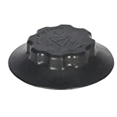 Radiator cap fits for sale  Delivered anywhere in USA 