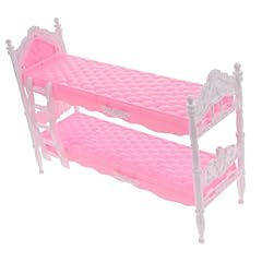 Ifundom miniatur bett gebraucht kaufen  Wird an jeden Ort in Deutschland