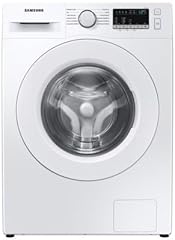 Lave linge frontal d'occasion  Livré partout en France