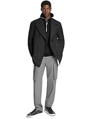 Michael kors men for sale  Delivered anywhere in USA 