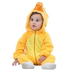 Cooky.d infant hooded for sale  Delivered anywhere in UK