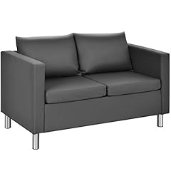 Homasis sitzer sofa gebraucht kaufen  Wird an jeden Ort in Deutschland