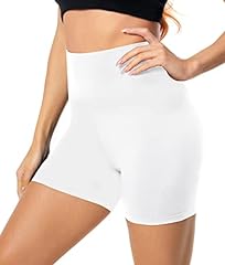 Fullsoft high waisted for sale  Delivered anywhere in USA 