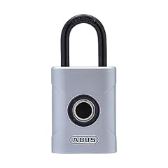 Abus touch cadenas d'occasion  Livré partout en Belgiqu