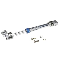 Auqdd lower steering for sale  Delivered anywhere in USA 