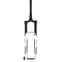 Rock shox my15 for sale  Delivered anywhere in UK