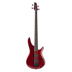 Ibanez standard sr300eb for sale  Delivered anywhere in UK