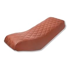 Jmchstore brown diamond for sale  Delivered anywhere in USA 