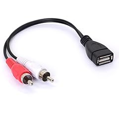 Tomost cavo usb usato  Spedito ovunque in Italia 