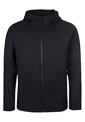 Elkline herren softshelljacke gebraucht kaufen  Wird an jeden Ort in Deutschland