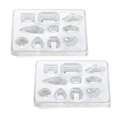 Lixbd stampo silicone usato  Spedito ovunque in Italia 