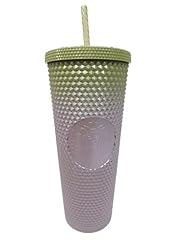 Starbucks fall 2024 for sale  Delivered anywhere in USA 