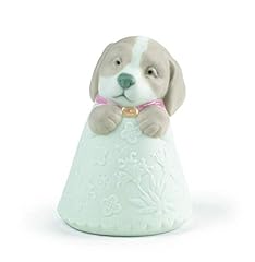 Nao lladro collectible for sale  Delivered anywhere in Ireland