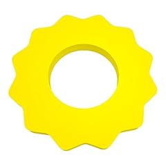 Sun eva yellow for sale  Delivered anywhere in UK