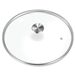 Inch tempered glass for sale  Delivered anywhere in USA 