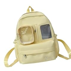 Chenxi studio itabag gebraucht kaufen  Wird an jeden Ort in Deutschland