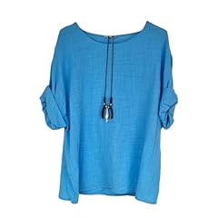 Kiran fashion new for sale  Delivered anywhere in UK