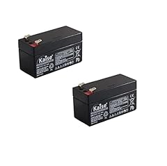 Kaise technologies batterie d'occasion  Livré partout en France