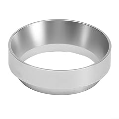 49mm magnetic coffee for sale  Delivered anywhere in UK
