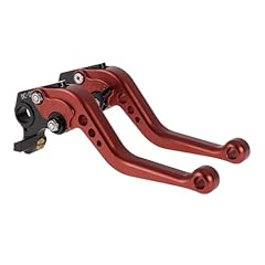 Tuckbold short brake for sale  Delivered anywhere in UK
