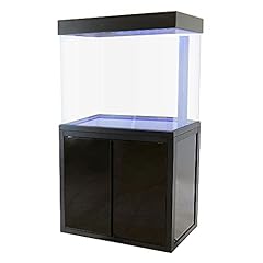 Jajale gallon aquarium for sale  Delivered anywhere in USA 