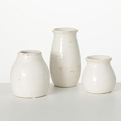 Sullivans bud vases for sale  Delivered anywhere in USA 