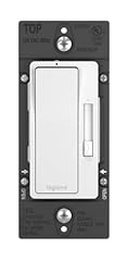 Legrand radiant rhdh163pwccv6 for sale  Delivered anywhere in USA 
