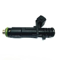 Iniettore carburante 820050665 usato  Spedito ovunque in Italia 