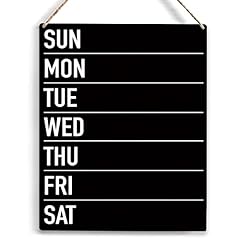 Ycyd menu board for sale  Delivered anywhere in USA 