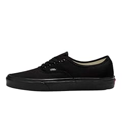 Vans authentic unisex for sale  Delivered anywhere in UK