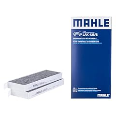 Mahle lak 428 gebraucht kaufen  Wird an jeden Ort in Deutschland