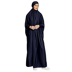 Robe musulmane femme d'occasion  Livré partout en France